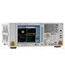 Портативный анализатор сигналов Keysight N9000A-507