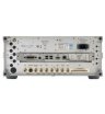 Портативный анализатор сигналов Keysight N9010A-513